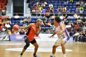 diego-colon-lidera-triunfo-de-la-villa-y-mantiene-ventaja-en-la-final-del-tbs-de-la-vega