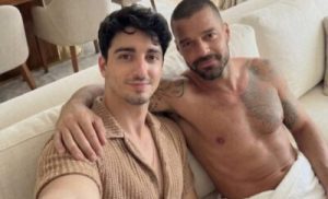 cantante-ricky-martin-desmiente-a-influencer-espanol