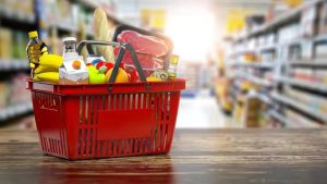 comerciantes-alertan-alza-de-precios-en-canasta-familiar-por-escasez-de-pollo-y-otros-productos
