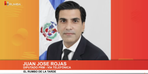 diputado-propone-evaluar-extension-de-horario-en-colmados-durante-la-navidad