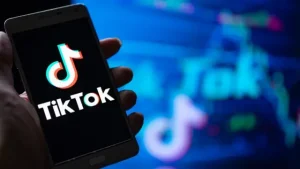 bytedance-acuerda-vender-tiktok-en-ee-uu.-a-un-consorcio-de-inversores