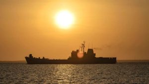 eeuu-sanciona-a-29-buques-por-transportar-crudo-y-derivados-iranies