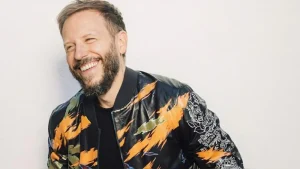 noel-schajris-dara-nombre-a-beca-de-los-latin-grammy-para-impulsar-jovenes-en-la-musica