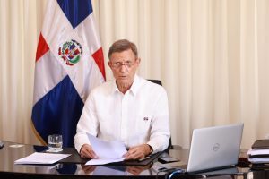 rd-y-paises-aliados-de-la-add-respaldan-integridad-del-proceso-electoral-en-honduras