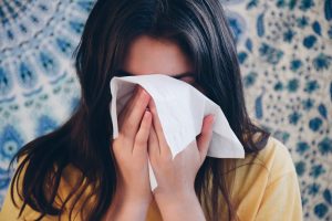 salud-publica-reporta-circulacion-de-virus-respiratorios-dentro-de-los-niveles-esperados