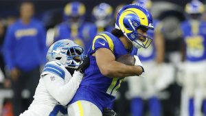 nfl-condena-gesto-antisemita-de-puka-nacua-durante-transmision-en-redes-sociales