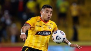 asesinan-al-futbolista-mario-pineida-en-ataque-armado-en-guayaquil