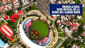jalisco,-sede-oficial-de-la-serie-del-caribe-2026