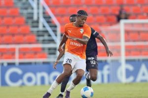 cibao-fc -gana-clasico-a-pantoja-y-cierra-ano-con-victoria