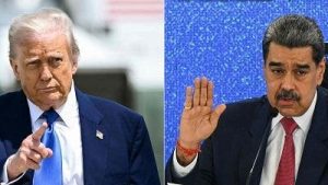 onu-analizara-situacion-en-venezuela-tras-bloqueo-petrolero-anunciado-por-ee-uu.