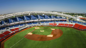jalisco-sera-sede-oficial-de-la-serie-del-caribe-2026