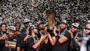 knicks-conquistan-la-nba-cup-tras-remontada-ante-spurs-en-las-vegas
