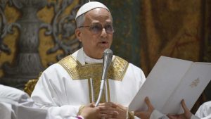 el-papa-critica-los-llamados-a-aumentar-el-gasto-militar-en-epoca-de-desestabilizacion