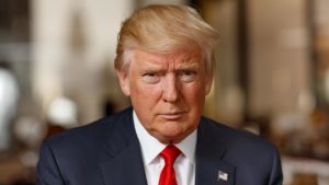 trump-asegura-que-puede-atacar-carteles-en-venezuela-sin-permiso-del-congreso