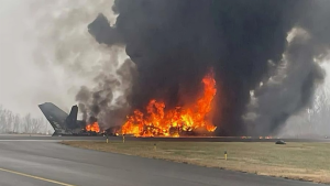 accidente-de-avion-comercial-en-carolina-del-norte-deja-multiples-victimas-mortales