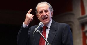 fallece-rodrigo-borja,-expresidente-y-referente-historico-de-la-socialdemocracia-ecuatoriana