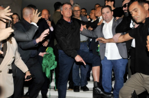 lula-bloqueara-la-ley-que-acorta-la-condena-de-bolsonaro-a-27-anos