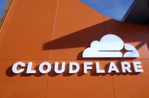“error-502”:-nueva-caida-global-de-cloudflare-deja-miles-de-sitios-inaccesibles