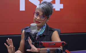 zoila-explica-por-que-el-sexo-no-genera-el-mismo-vinculo-en-hombres-y-mujeres