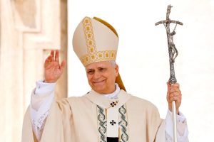 el-papa-leon-xvi-invita-a-reconciliarse-antes-de-navidad:-“sera-el-mejor-regalo”