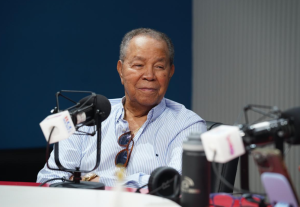 juan-marichal:-«yo-creo-que-merezco-un-anillo-del-escogido»