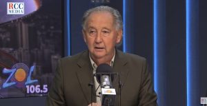 rolando-bauger-asegura-que-ser-sede-de-un-mundial-no-deja-beneficios-economicos