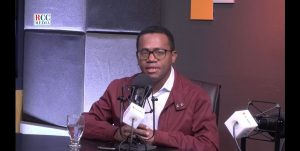winston-marte-afirma-el-pais-es-el-campeon-del-aumento-de-los-productos-y-la-canasta-familiar
