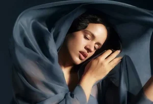 the-guardian-elige-‘lux’,-de-rosalia,-como-mejor-album-de-2025
