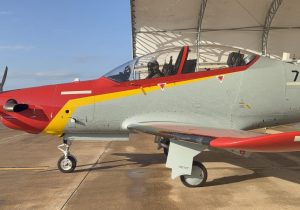 la-princesa-leonor-realiza-su-primer-vuelo-en-solitario-en-la-academia-del-aire