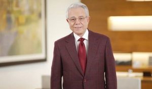 confirman-a-benjamin-leon-jr-como-nuevo-embajador-de-ee-uu.-en-espana-y-andorra