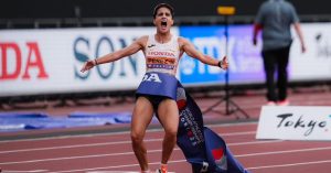 maria-perez-lidera-el-world-athletics-race-walking-tour-2025-con-record-historico
