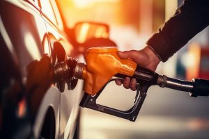 combustibles-se-mantienen-sin-variacion-en-los-precios-del-20-al-26-de-diciembre
