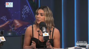 gaby-puche-revela-retiro-de-cinco-anos-respondio-a-proceso-de-preparacion-artistica