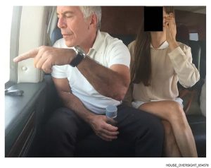 gobierno-de-trump-activa-un-portal-de-busqueda-de-los-archivos-del-caso-de-jeffrey-epstein