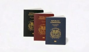 presentan-el-nuevo-pasaporte-electronico-dominicano