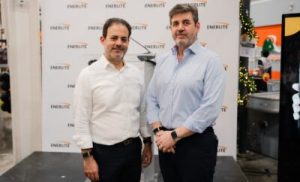 bellon-presenta-su-nueva-linea-enerlite