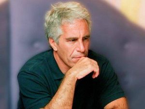 gobierno-de-trump-activa-un-portal-de-busqueda-de-los-archivos-del-caso-epstein