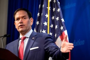 rubio-advierte-que-no-habra-paz-en-gaza-mientras-hamas-siga-armado