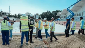 avanzan-remodelaciones-del-centro-olimpico-de-cara-a-los-juegos-centroamericanos-2026