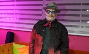 pavel-nunez-listo-para-llevar-su-bipolarband-al-escenario-del-hard-rock-cafe