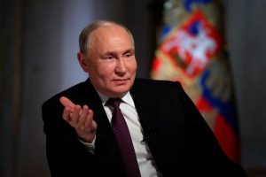 vladimir-putin-revela-que-esta-enamorado-otra-vez