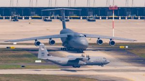 base-aerea-luke-en-arizona-fue-cerrada-temporalmente-por-reporte-de-tirador-activo