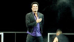 chayanne-cierra-gira-de-mas-de-100-conciertos-y-confirma-regreso-a-rd