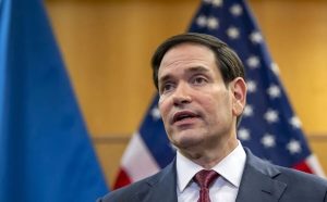 marco-rubio-evita-confirmar-si-ee-uu.-busca-sacar-a-nicolas-maduro-del-poder