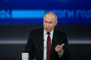 putin-dice-rusia-podria-suspender-bombardeos-si-ucrania-celebra-elecciones-presidenciales