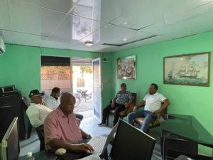 bid-invest-declara-elegible-reclamo-comunitario-por-proyecto-energetico-en-manzanillo