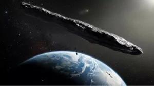 cometa-3i/atlas-alcanzo-su-punto-mas-cercano-a-la-tierra-y-continua-su-trayectoria