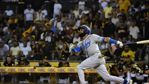 licey-vence-4-2-a-las-aguilas-en-santiago-y-rompe-racha-de-cinco-derrotas