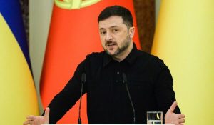 zelenski-advierte-que-aun-no-existe-un-acuerdo-de-paz-y-que-podria-no-concretarse