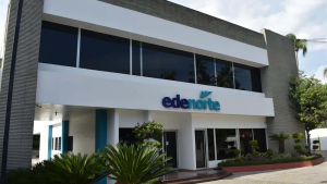 agreden-tecnicos-de-edenorte-durante-operativo-por-conexion-electrica-ilegal-en-dajabon